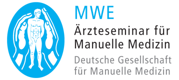 Deutsche Gesellschaft für Manuelle Medizin
