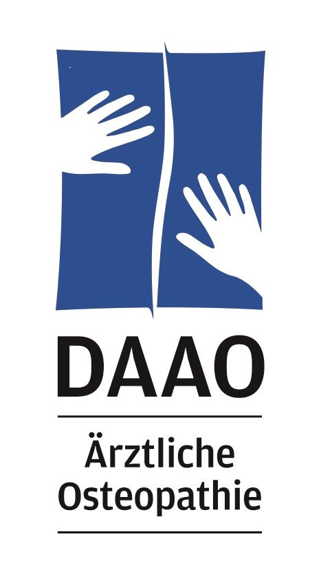 DAAO Logo