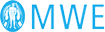 Manuelle MWE Logo